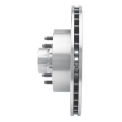 R1 Concepts ERE-40096