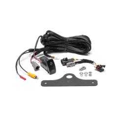 Rockford Fosgate MX-CAM-X317