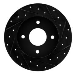 R1 Concepts ECB-67053R