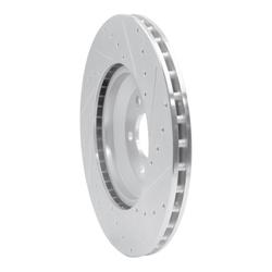 R1 Concepts EDZ-63166L