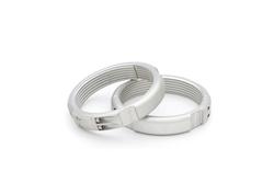 Eibach E85-209-001-02-22