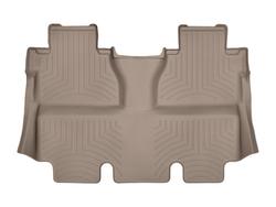 WeatherTech 450938