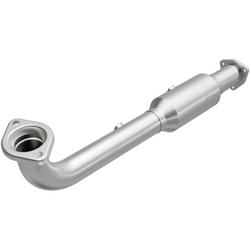 Magnaflow 5561668