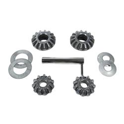 Yukon Gear & Axle YPKGM8.25IFS-S