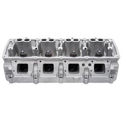 Edelbrock 61099