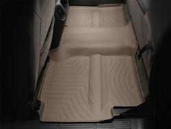 WeatherTech 450622