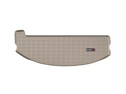 WeatherTech 41609