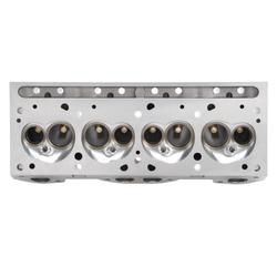 Edelbrock 60539