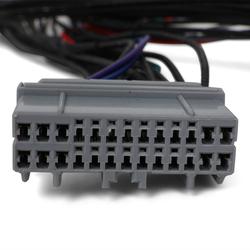 BLOX Racing BXAC-00700