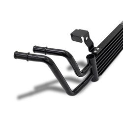 Mishimoto MMOC-RAM-02PS