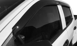 Husky Liners 2854113