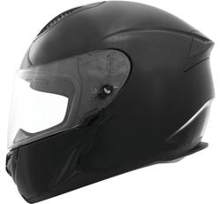THH Helmets 646840