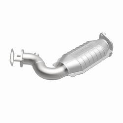 Magnaflow 49170