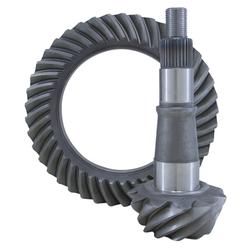 Yukon Gear & Axle YG GM9.25-488R