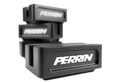 Perrin Performance PSP-BDY-040BK