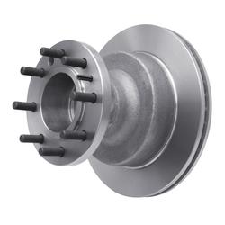 R1 Concepts ERE-54134