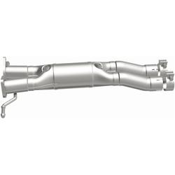 Magnaflow 21-020