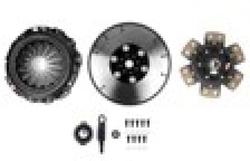 Competition Clutch 15026-1620