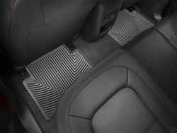WeatherTech W349