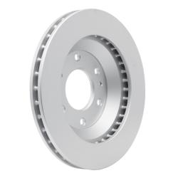 R1 Concepts RRE-48044