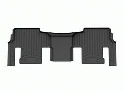 WeatherTech 4417045IM