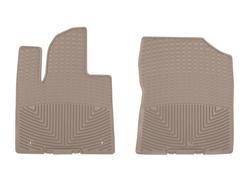 WeatherTech W411TN