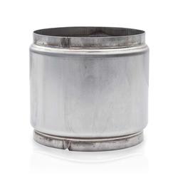 Stainless Works RM35