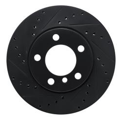 R1 Concepts ECB-92099L