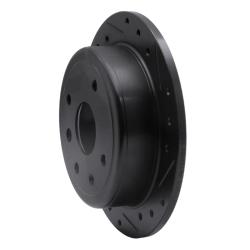 R1 Concepts ECB-01011R