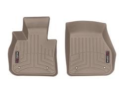 WeatherTech 458811