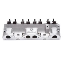 Edelbrock 61529