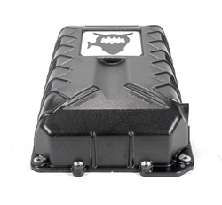 VMP Performance VMP-APX023