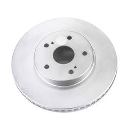 PowerStop JBR1717EVC