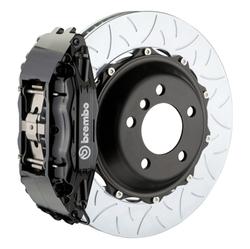 Brembo 1B3.8047A1
