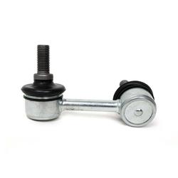 BLOX Racing BXSS-10101-EL