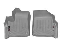 WeatherTech 4612691