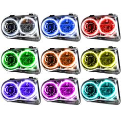 ORACLE Lighting 7163-333