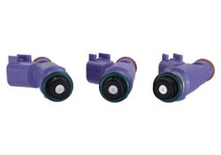 Ford Racing M-9593-LU24A