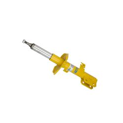 Bilstein 35-053491