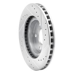 R1 Concepts EDZ-54027L