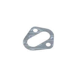 Cometic Gasket C5642-047