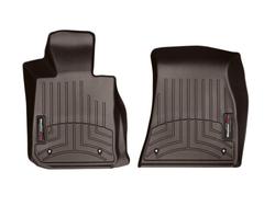 WeatherTech 4715301