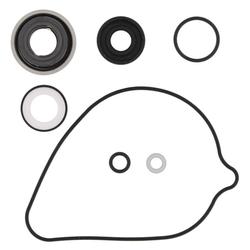 Vertex Pistons 821943