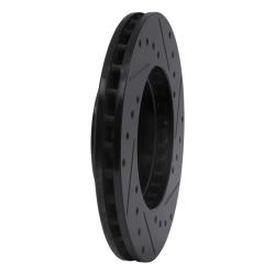 R1 Concepts ECB-76036L