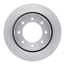 R1 Concepts ERE-48040