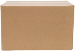 K&N Engineering RP-5182