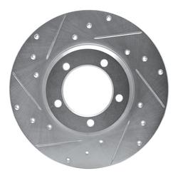 R1 Concepts EDZ-76092L