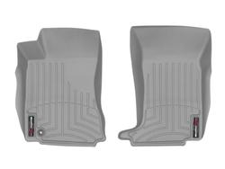WeatherTech 465191
