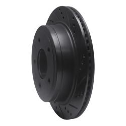 R1 Concepts ECB-54192R