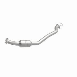 Magnaflow 5551879